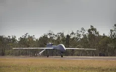 Các cường quốc quân sự châu Âu phát triển hệ thống phòng không giá rẻ