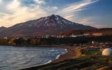 Nga tuyên bố quan hệ với Nhật Bản đang bế tắc, không có đối thoại về tranh chấp lãnh thổ