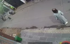 Tạm giữ nghi phạm phóng hỏa, truy sát do mâu thuẫn tiền bạc ở Đồng Nai