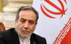 Iran chuẩn bị dự thảo thỏa thuận hạt nhân với Mỹ