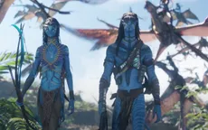 Tiết lộ khó tin về Avatar 3