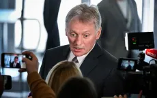 Nga lên tiếng về thời điểm tiếp tục đàm phán với Ukraine