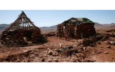 Liên hợp quốc cảnh báo “dấu hiệu diệt chủng” tại một thành phố ở Sudan