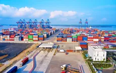 Khai thông thể chế, kích hoạt nội lực cho quỹ đạo tăng trưởng mới