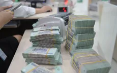 Giải mã thách thức điều phối dòng vốn cho khát vọng bứt phá kinh tế