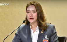 Thái Lan siết chặt quản lý súng đạn trên toàn quốc