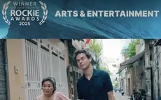 Nhà báo William Lee Adams và nỗ lực đưa những câu chuyện về Việt Nam ra thế giới