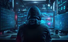 Cảnh báo bùng phát lừa đảo deepfake, chiếm đoạt tiền trong tài khoản