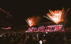 Nghịch lý Kpop: Rực rỡ toàn cầu nhưng "lạc nhịp" tại quê nhà