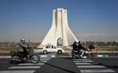 Nhiều nước khuyến cáo công dân rời Iran