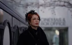 Những người Việt Nam gieo văn hoá Việt tại nước ngoài