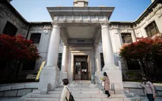 Ngân hàng Trung ương Hàn Quốc có thể tiếp tục giữ nguyên lãi suất