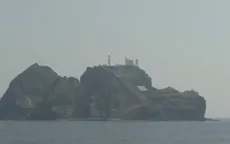 Gia tăng căng thẳng Hàn Quốc - Nhật Bản