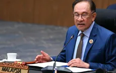 Malaysia đề xuất giới hạn nhiệm kỳ cho Thủ tướng