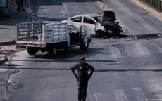 Hàng loạt chuyến bay đến Mexico bị hủy sau chiến dịch tiêu diệt trùm ma túy