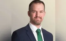 Các thỏa thuận thương mại của Mỹ vẫn giữ nguyên giá trị bất chấp phán quyết về thuế quan