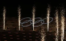 Thế vận hội mùa đông Milano Cortina 2026 - chuẩn mực mới cho Olympic