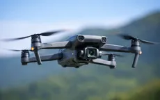 Đà Nẵng: Siết chặt quản lý flycam, bảo đảm an toàn tuyệt đối hoạt động bay
