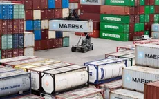 EC yêu cầu Mỹ tuân thủ các điều khoản trong thỏa thuận thương mại với EU