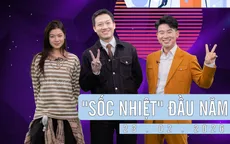 Điều nhỏ bé kỳ diệu: Bí quyết trở lại guồng quay sau Tết