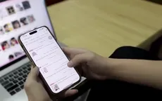 Người trẻ hướng tới “chi tiêu tỉnh thức” trong năm 2026