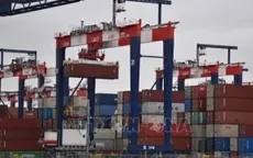 Mỹ có thể hoàn lại 175 tỷ USD tiền thuế nhập khẩu