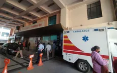 Tai nạn xe bus nghiêm trọng tại Nepal, ít nhất 19 người thiệt mạng