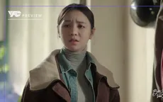 Bước chân vào đời - Tập 1: Thương (Quỳnh Kool) vừa làm cha, vừa làm mẹ của hai em