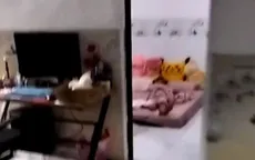 Đánh người đàn ông tử vong vì phát hiện nằm trên giường vợ cũ