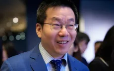 Những tỷ phú mới giúp Trung Quốc cạnh tranh với OpenAI và Nvidia