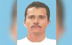 El Mencho - trùm ma túy khét tiếng vừa bị tiêu diệt tại Mexico là ai?