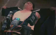 Triều Tiên phát sóng phim chưa từng có về âm mưu ám sát lãnh đạo tối cao