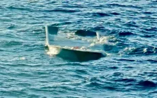 Lật thuyền ngoài khơi Hy Lạp, ít nhất 30 người di cư tử vong hoặc mất tích