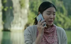 Không giới hạn - Tập 12: Gia đình Phúc bị lừa mất sạch