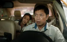 Điện ảnh Việt "nóng" với đường đua mới dịp nghỉ lễ Giỗ Tổ Hùng Vương và 30/4