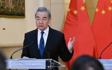 Trung Quốc nêu 5 đề xuất về quản trị nhân quyền toàn cầu