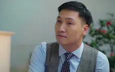 Bước chân vào đời - Tập 2: Mạnh Trường tái xuất là thiếu gia lạnh lùng