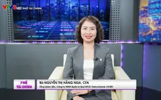 Muốn hút vốn ngoại bền vững, thị trường cần thay đổi gì?