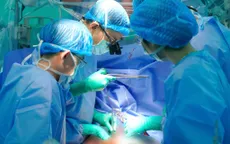 Trái tim từ Bắc vào Nam hồi sinh sự sống cho bệnh nhi dịp đầu xuân mới