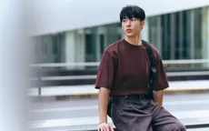 Phim mới ở Nhật của Hứa Quang Hán bị dừng quay