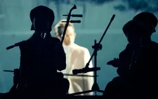 Phim tài liệu Việt đến Đại học Harvard