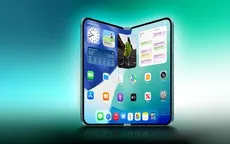 Mẫu iPhone đắt nhất lịch sử dự báo sắp ra mắt