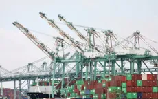 Thuế quan của Mỹ vẫn còn nhiều biến số