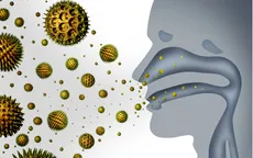 Nồm ẩm kéo dài: Vì sao bệnh viêm xoang tái phát nhiều hơn?