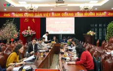 Bắc Ninh thông tin công tác tổ chức Lễ hội Lim xuân Bính Ngọ 2026