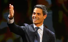 Thủ tướng gửi Điện chúc mừng Thủ tướng Vương quốc Hà Lan