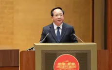 Nghị quyết 80: Văn hóa là “trụ cột” cho phát triển nhanh và bền vững đất nước