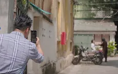 Đồng hồ đếm ngược: Cuộc đối đầu giữa Linh Chi và tình trẻ của mẹ kế ngày càng gay cấn