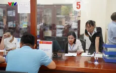 Chỉ thị của Thủ tướng về việc đôn đốc thực hiện nhiệm vụ trọng tâm sau kỳ nghỉ Tết