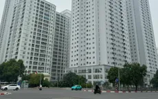 Từ 1/3/2026, mỗi căn nhà sẽ có “chứng minh thư số” riêng